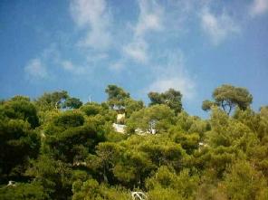 Xtrallusion photo gallery of Italy. Photos, pictures, images and photographs of the Italian Rivieras, the Italian Lakes, the Italian Alps, the Cinque Terre, the Amalfi coast and some of the most beautiful corners of Italy. Plus photos of Italian cities such as Pisa, Milan, Genoa and Rome.